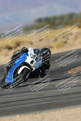 media/Dec-06-2024-CVMA Friday Practice (Fri) [[e1d1c5d4fc]]/2-Group 2/Session 4 (Turn 16)/